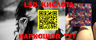 MDMA Premium VHQ Ирбит
