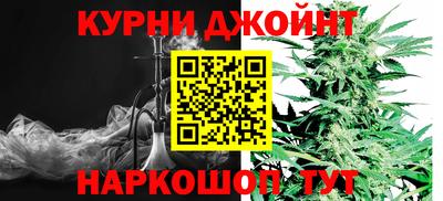 MDMA Premium VHQ Ирбит
