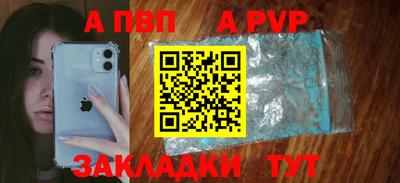 MDMA Premium VHQ Ирбит