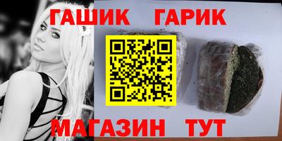 MDMA Premium VHQ Ирбит