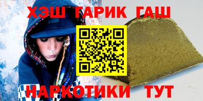 MDMA Premium VHQ Ирбит