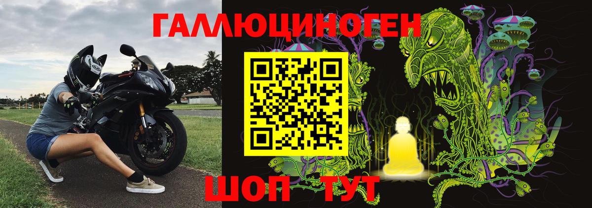 Галлюциногенные грибы MAGIC MUSHROOMS  Вход с VPN  Узловая 